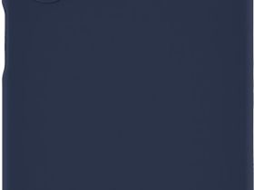 Клип-кейс uBear Touch Case для Samsung Galaxy A15 Dark Blue