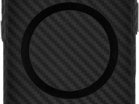 Чехол-накладка Rocket