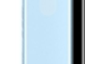 Смартфон HUAWEI Nova Y74 8/256 ГБ Голубой