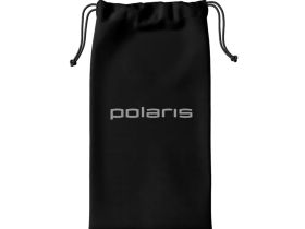 Электрическая бритва Polaris PMR 0431RC ProLong 4D Li+