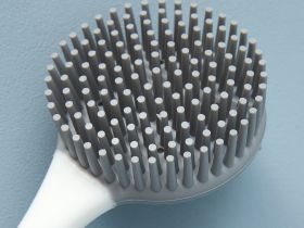 Щетка для посуды Segariu