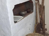 Музей пряника и лимонада