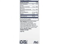 Nervive, Здоровье нервов, 30 таблеток