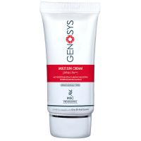 Солнцезащитный мульти-крем от морщин Genosys Multi Sun Cream SPF40+ PA++