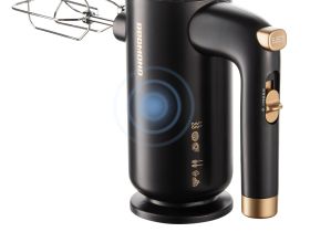 Миксер РЕДМОНД RHM-2105