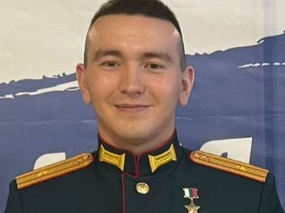 Герой России Игорь Юргин: «Владимир Путин и дальше будет способствовать развитию Якутии»