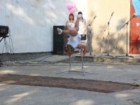 Софиевский сельский дом культуры