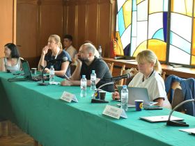 «ВСЯ РОССИЯ-2025». Журналистское образование и медиаисследования: что нужно индустрии и профессии?