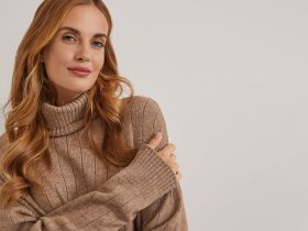 Комплект Val Thorens, капучино