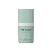 Антивозрастной трансформирующий крем для век Marini Skinsolutions Transformation Eye Cream