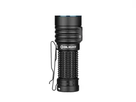 Фонарь Olight Baton Turbo черный