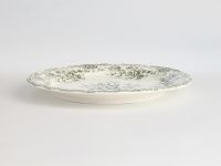 Тарелка Боргезе/Borghese III