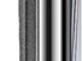 Смартфон TECNO Camon 40 Pro 5G 12/256 ГБ Чёрный