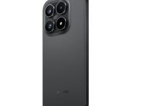 Смартфон Xiaomi