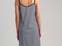 Сорочка ночная трикотажная для женщин