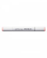 Маркер COPIC sketch R30 (бледно-желтовато-розовый, pale yellowish pink)