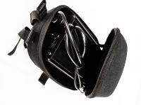 Кейс Halten 3.5 л.