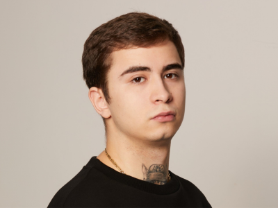 Билеты на Ramil’ (Гранд Холл Сибирь) / Концерт | Афиша | ИнфоТаймс