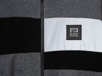 Куртка трикотажная для мужчин