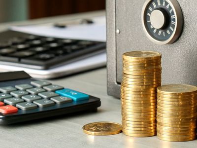 Чем депозит отличается от банковского вклада