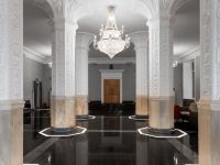 Кинотеатр «Иллюзион»