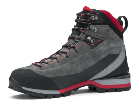 Ботинки GRAND TOUR GTX