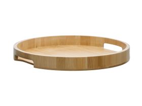 Поднос Albero II