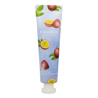 Увлажняющий крем для рук Frudia My Orchard Passion Fruit Hand Cream
