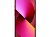Смартфон Apple iPhone 13 512Gb (Red)