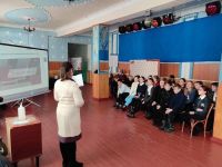 Шипицынский сельский дом культуры