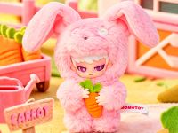 IN1DI102138118410 Коллекционная фигурка Momotoy Diko