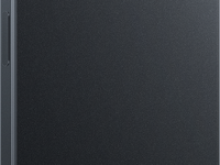 Смартфон realme Note 70 6/128 ГБ Чёрный