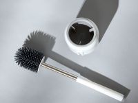 Ершик туалетный Fontanamare