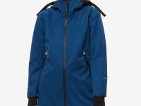 Женский плащ BASK