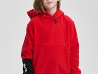 Куртка BASK juno