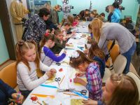 Кузбасскино