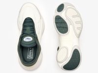 Мужские кроссовки Lacoste ACELINE 124 1 SMA