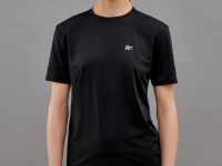 Футболка из капсулы СПОРТ