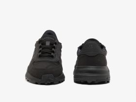 Женские кроссовки Lacoste ELITE ACTV EVO 225 3 SFA