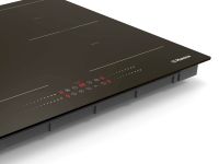 Индукционная варочная панель Hansa PRO CHEF BHI68810