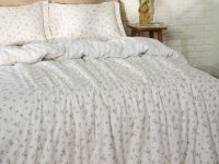 Постельное белье Милые Розы