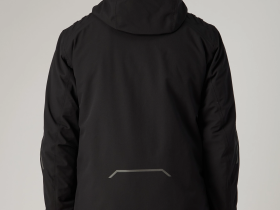 *Куртка 23-42113 гор. муж.