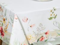 Скатерть Prati fioriti