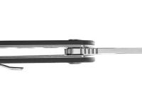 Складной нож Firebird by Ganzo FH924-CF, сталь D2, рукоять карбон