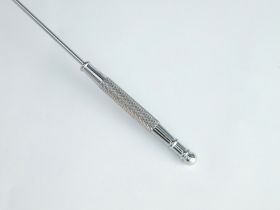 Набор для свечей Chianti II