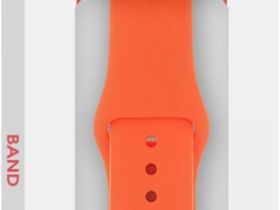 Ремешок для умных часов InterStep