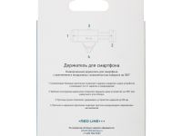 Автомобильный держатель Red Line