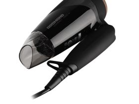 Фен REDMOND RF-528