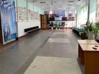 Культурно-досуговый центр «Плехановский»