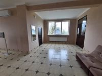 Культурно-досуговый центр «Комсомолец»